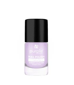 Purple Polish Luxury Summer Looks 10ml