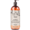 Violet Shampoo Power Force 1000ml