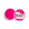 Inocos Pigmento em Pó Shine Fucshia 7g