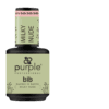 Purple Builder in Bottle Milky Nude 15ml
