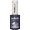 Andreia The Gel Polish CH1