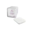 Purple Pads Premium Microperfuradas 200uni