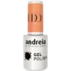 Andreia Verniz Gel ID2