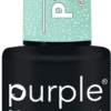 P2331 - Purple Verniz Gel Good  Energy 10ml