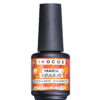 Inocos Verniz Gel Maria Azulejo GP475, 15ml