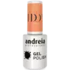 Andreia Verniz Gel ID2