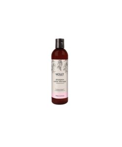 Violet Shampoo Color Therapy 250ml