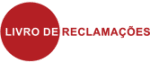 Libro de Reclamações