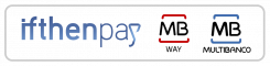 ifthenpay-logos ifthenpay